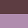 Color: Rum Raisin/Orchid/Canyon