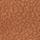 Color: Camel Brown