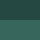 Color: Pine/Fern