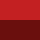 Color: Chili Red/Merlot