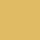 Color: Gold Rush