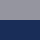 Color: Indigo