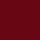 Color: Oxblood