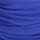 Color: Ultramarine