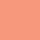 Color: Salmon/Beige Palm