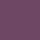 Color: Crushed Grape