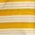 Color: Butter 70's Stripe