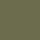 Color: Utility Green