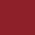 Color: Bloodstone