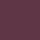 Color: Merlot