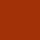 Color: Ember Red