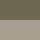 Color: Dark Olive