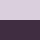 Color: Ultra Violet