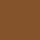 Color: Fox Brown