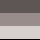 Color: Java