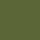 Color: Matte Olive