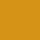 Color: Aspen Gold