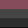 Color: Mulberry