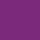 Color: Eggplant