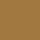 Color: Dull Gold