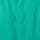 Color: Tidewater Teal