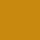 Color: Mustard