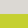 Color: Undyed/Lime