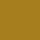 Color: Golden Olive