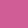 Color: Deep Pink