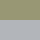 Color: Green/Gray