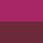 Color: Wild River Magenta Twilight