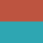 Color: Glacier Lake