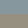 Color: Pebble Hunt Cloud Blue