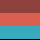 Color: Glacier Lake