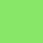 Color: Neon Green