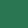 Color: Dark Green