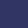 Color: Royal Navy