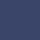 Color: Sky Captain/Evening Primrose