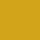 Color: Oxidized Yellow