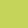 Color: Finish Lime/Estate Blue