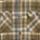 Color: Dark Olive Rush Creek Plaid