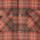 Color: Java Rush Creek Plaid