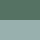 Color: Green/Forest