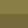 Color: Safari/Ice