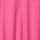 Color: Radical Pink