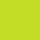 Color: Cool Matcha/Black