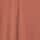 Color: Iron Oxide Heather