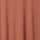 Color: Iron Oxide Heather