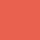 Color: Coho Coral