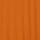 Color: Peak Orange